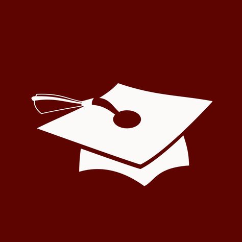 clg